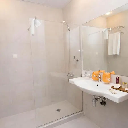 Park Odessos Hotel Goldstrand