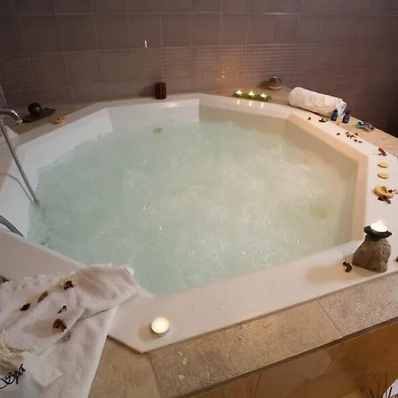 Park Odessos Goldstrand