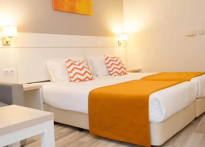 парк одесос - ол инклузив Хотел Златни пясъци